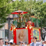 芦刈山・前祭20230016